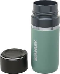 Stanley Insulated Water Bottle 0,47L