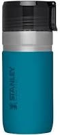Stanley Insulated Water Bottle 0,47L