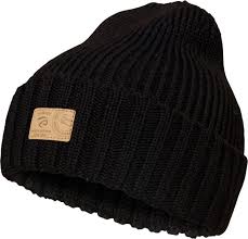 Ivanhoe Ipsum Hat