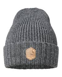 Ivanhoe Ipsum Hat