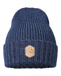Ivanhoe Ipsum Hat