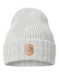 Ivanhoe Ipsum Hat