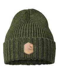 Ivanhoe Ipsum Hat