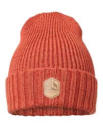 Ivanhoe Ipsum Hat