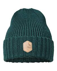 Ivanhoe Ipsum Hat