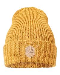 Ivanhoe Ipsum Hat