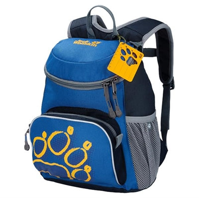 Jack Wolfskin Little Joe