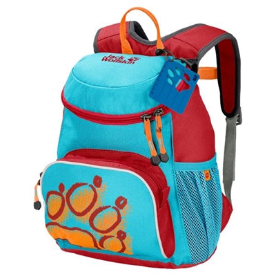 Jack Wolfskin Little Joe