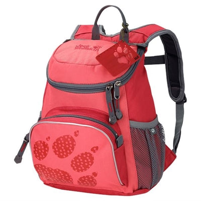 Jack Wolfskin Little Joe