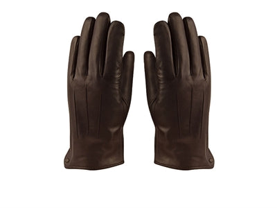 MJM Glove Joey Leather