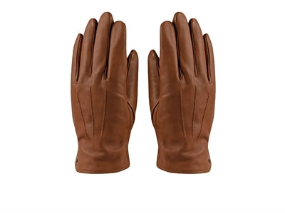 MJM Glove Joey Leather