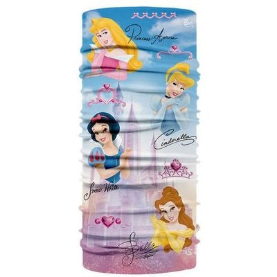 Buff Polar Junior