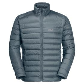 Jack Wolfskin JWP Down Jacket Men's