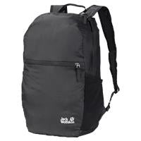 Jack Wolfskin JWP Pack 18