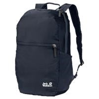 Jack Wolfskin JWP Pack 18