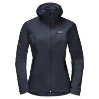 Jack Wolfskin JWP Shell Jacker Women's