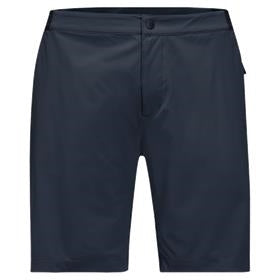 Jack Wolfskin JWP Shorts Men