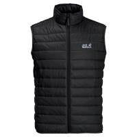 Jack Wolfskin JWP vest Men's