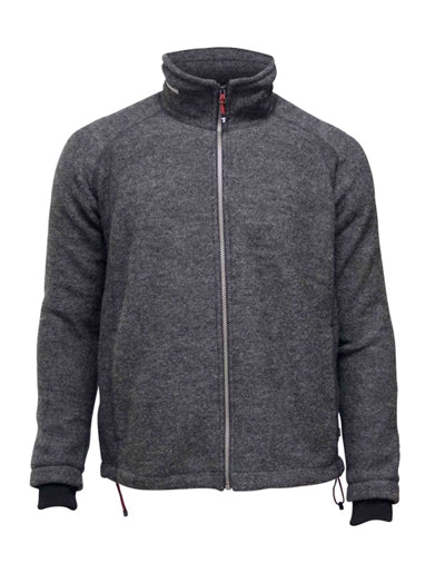 Ivanhoe Kaj Windbraker FZ Mens