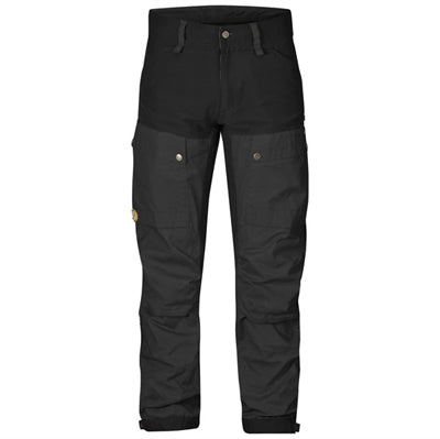 Fjällräven Keb Trousers Men's Reg
