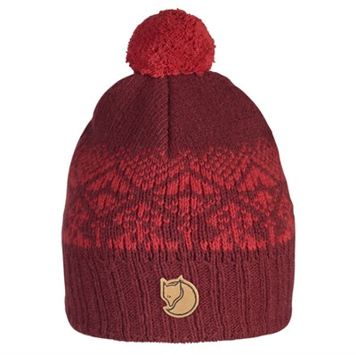 Fjällräven Kids Snowball Hat
