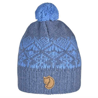 Fjällräven Kids Snowball Hat