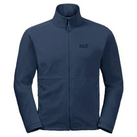 Jack Wolfskin Kiruna Jacket