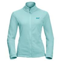Jack Wolfskin Kiruna Jacket W