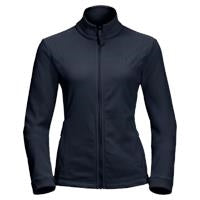 Jack Wolfskin Kiruna Jacket W