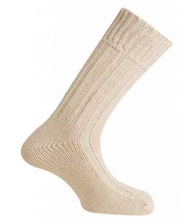 Mund Knee High Merino