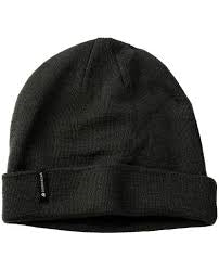 Didriksons Knop Youth Hat