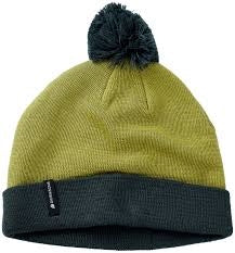 Didriksons Koj Kid's Beanie