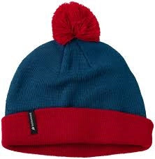 Didriksons Koj Kid's Beanie
