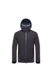 Black Yak Kostroma Jacket Men's