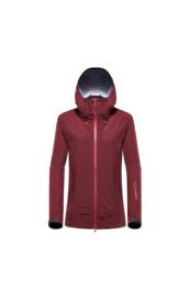 Black Yak Kostroma Jacket W