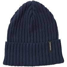 Didriksons Laken Beanie 2