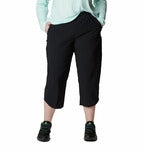 Columbia Leslie Falls Capri
