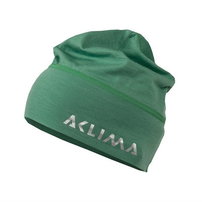 Aclima Lightwool Beanie