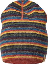 Ivanhoe Limbus Hat