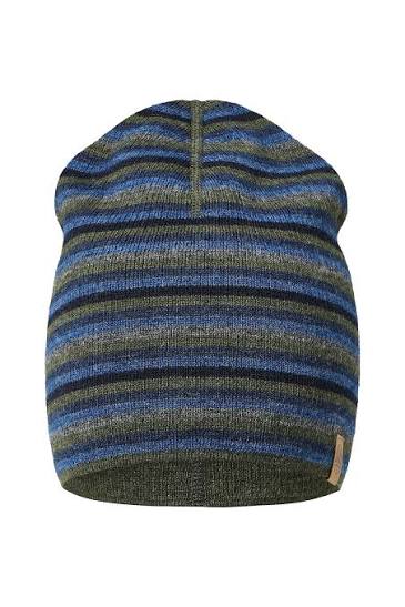 Ivanhoe Limbus Hat