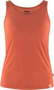 Fjällräven High Coast Lite Tank Top W