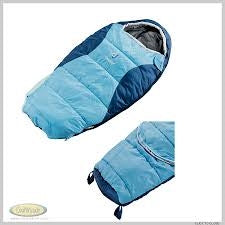 Deuter Little Star Exp