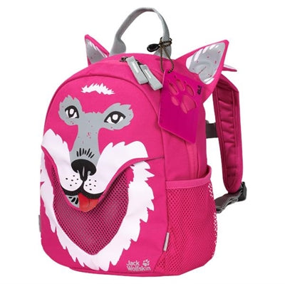 Jack Wolfskin Little Jack