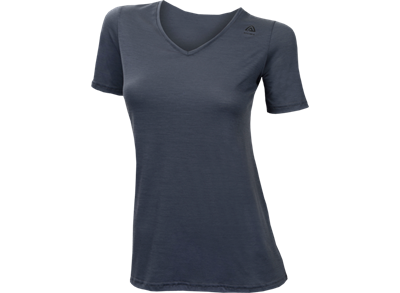 Aclima lightwool T-shirt  Loose Fit W