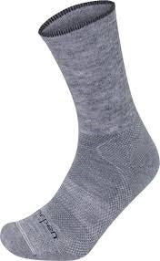 Lorpen T2 Merino Hiker 2 Pack