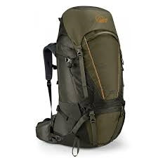 Lowe Alpine Diran 65:75