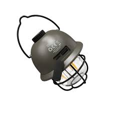 Nitecore LR40 Genopladelig lanterne 100 Lumen