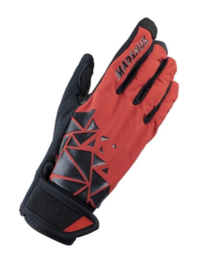 Madshus Race Pro Glove