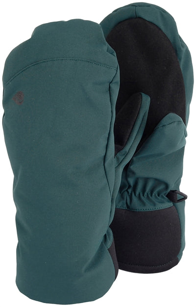 Didriksons Malak Shell Mittens