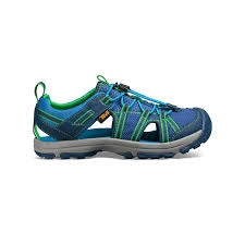 Teva Manatee Kids